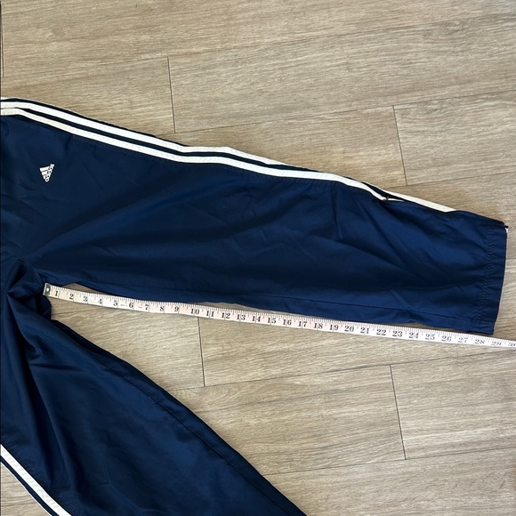 Adidas Track Pants - Picture 9 of 11